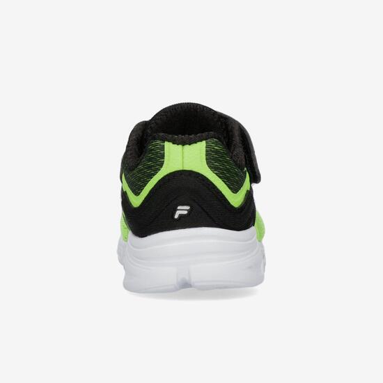 Fila Galaxia Strap Fila Galaxia Strap