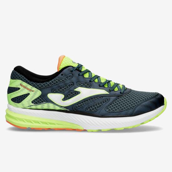 Joma Victory Joma Victory