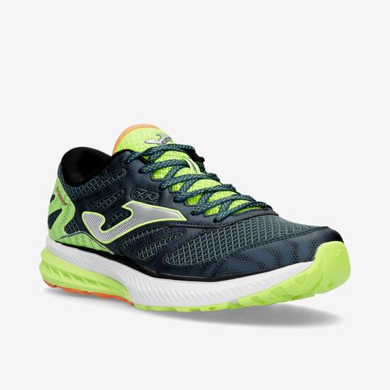 Joma Victory Joma Victory