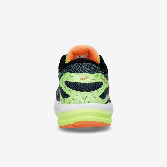 Joma Victory Joma Victory