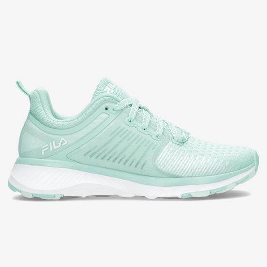 Fila Monoknit Runner Energized Fila Monoknit Runner Energized