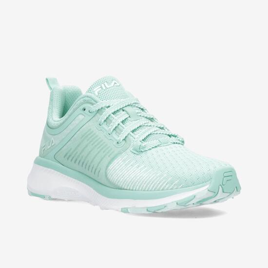 Fila Monoknit Runner Energized Fila Monoknit Runner Energized