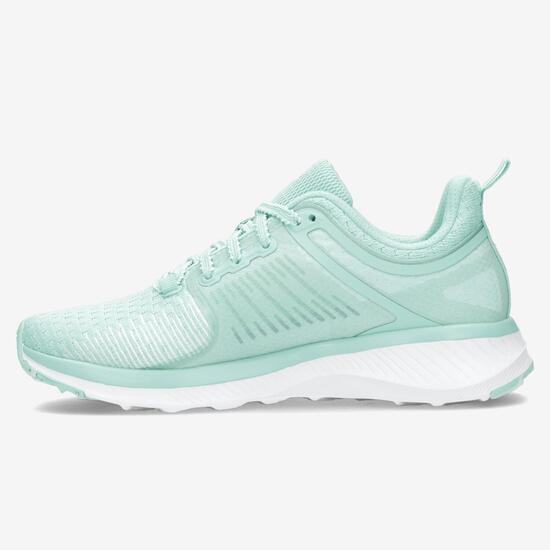 Fila Monoknit Runner Energized Fila Monoknit Runner Energized