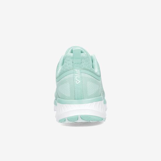 Fila Monoknit Runner Energized Fila Monoknit Runner Energized