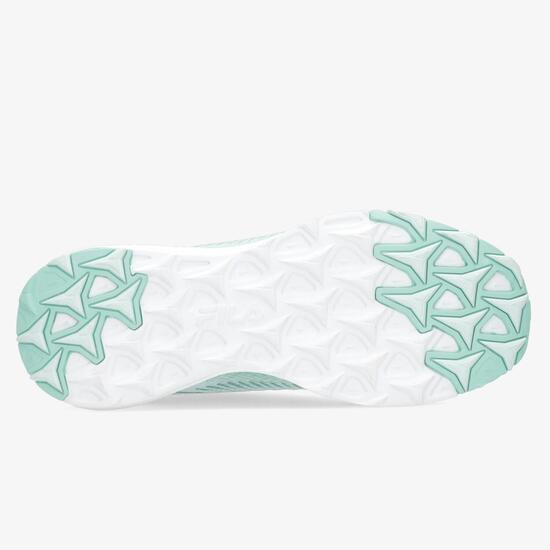 Fila Monoknit Runner Energized Fila Monoknit Runner Energized