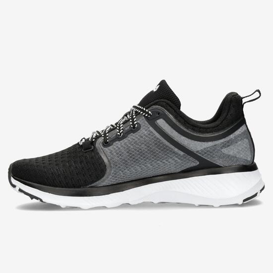 fila mono knit runner energized