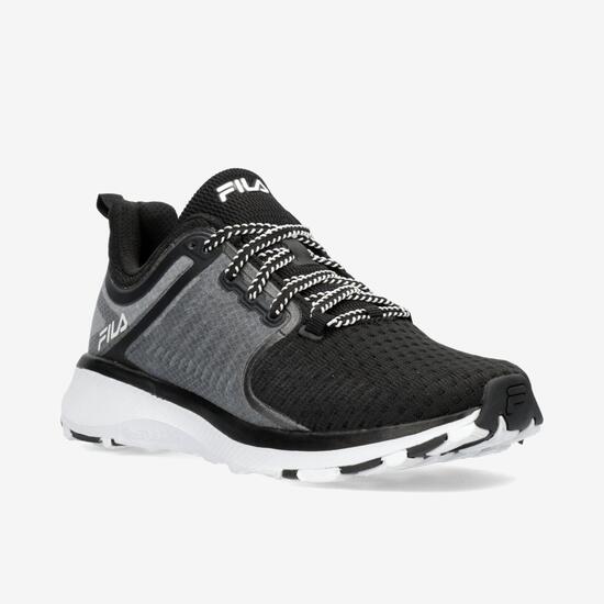 Monoknit Runner Energized Sra Dptvo Runner Monoknit Runner Energized Sra Dptvo Runner