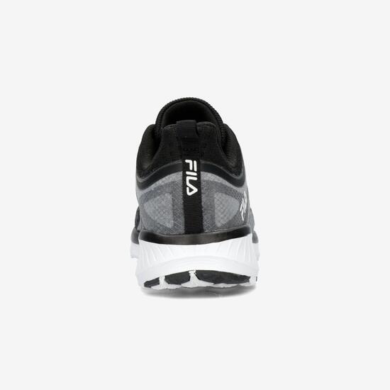Monoknit Runner Energized Sra Dptvo Runner Monoknit Runner Energized Sra Dptvo Runner