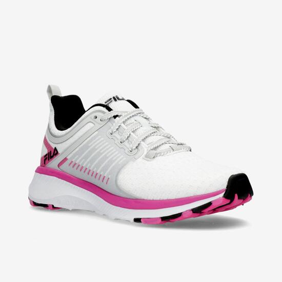 Monoknit Runner Energized Sra Dptvo Running Monoknit Runner Energized Sra Dptvo Running