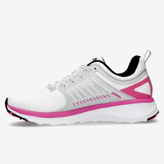 Monoknit Runner Energized Sra Dptvo Running Monoknit Runner Energized Sra Dptvo Running