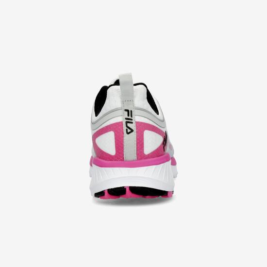Monoknit Runner Energized Sra Dptvo Running Monoknit Runner Energized Sra Dptvo Running
