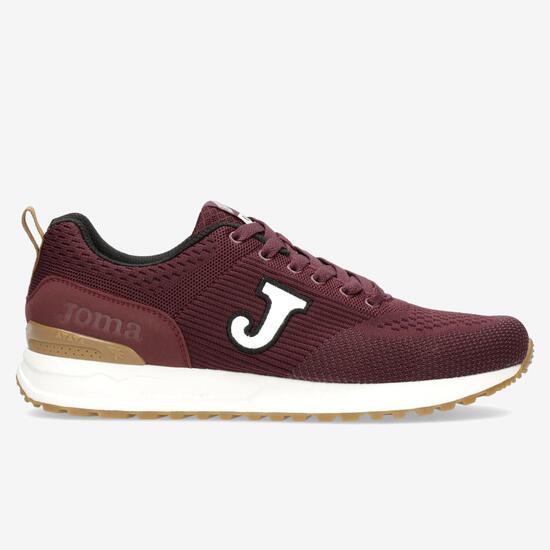 Zapatillas Joma Zapatillas Joma