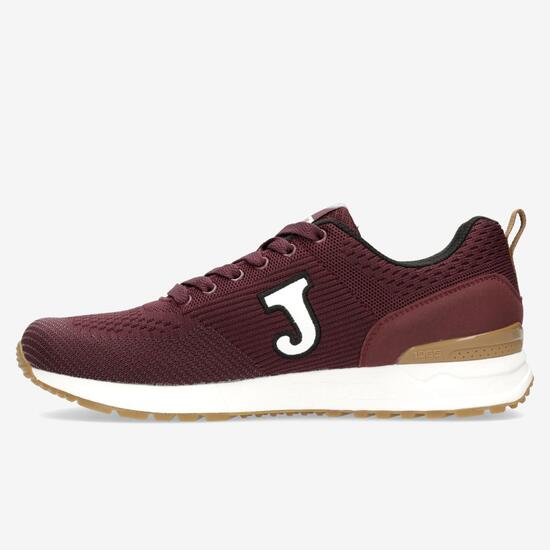 Zapatillas Joma Zapatillas Joma