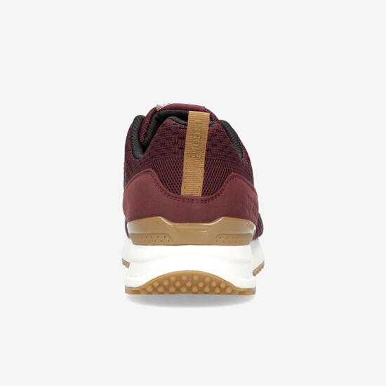Zapatillas Joma Zapatillas Joma