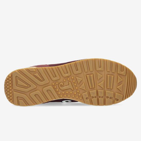 Zapatillas Joma Zapatillas Joma