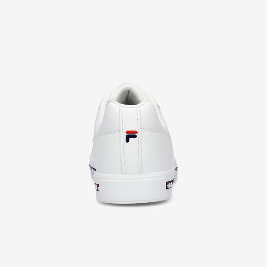 sapatilhas fila sport zone