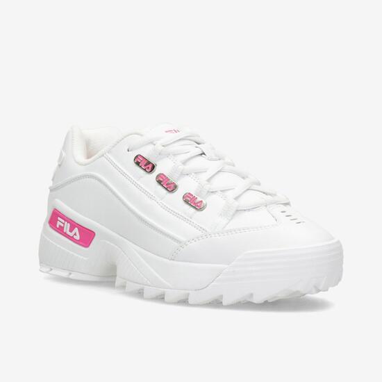 fila hometown