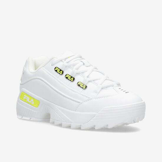 Fila Hometown Fila Hometown