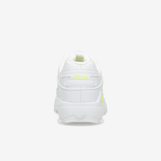 Fila Hometown Fila Hometown