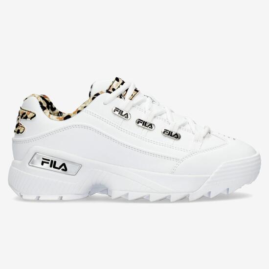 Tenis Fila En on Sale - deportesinc.com 1688270973