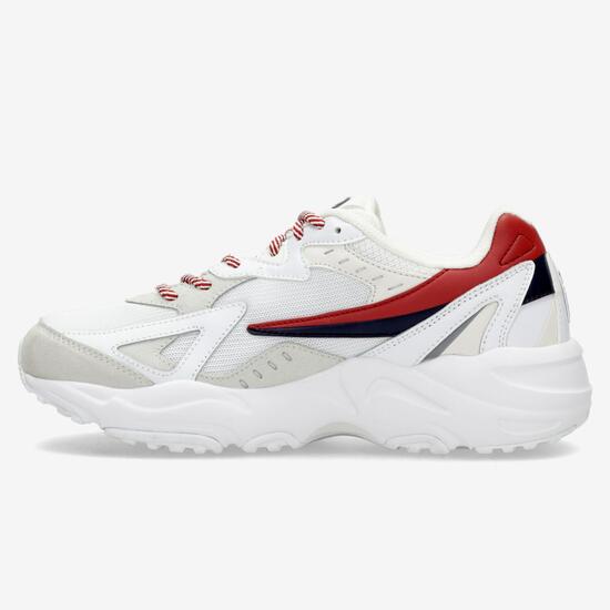 fila dope flow sneakers