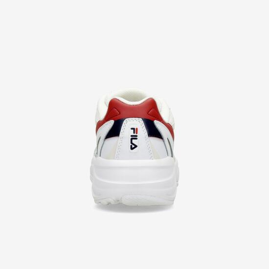 fila dope flow sneakers