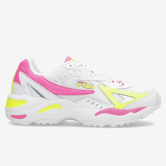 sapatilhas da fila original
