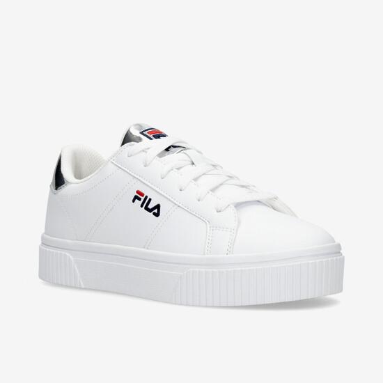 fila panache