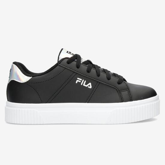 fila panache