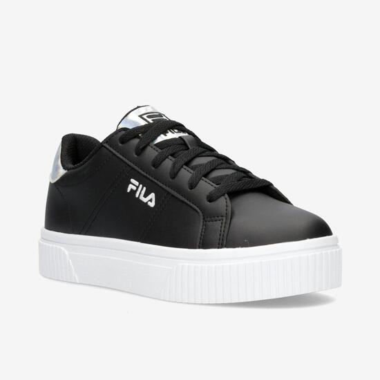 fila panache