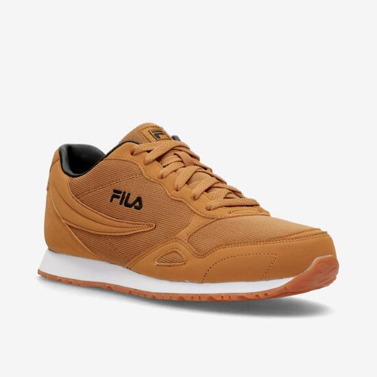 Fila Euro Jogger 4 Fila Euro Jogger 4