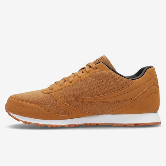 Fila Euro Jogger 4 Fila Euro Jogger 4