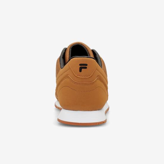 Fila Euro Jogger 4 Fila Euro Jogger 4