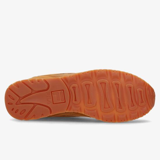 zapatillas fila euro jogger 4