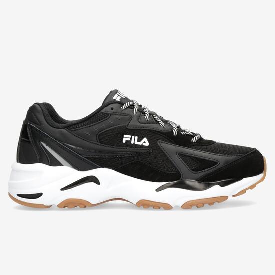 fila dope flow sneakers