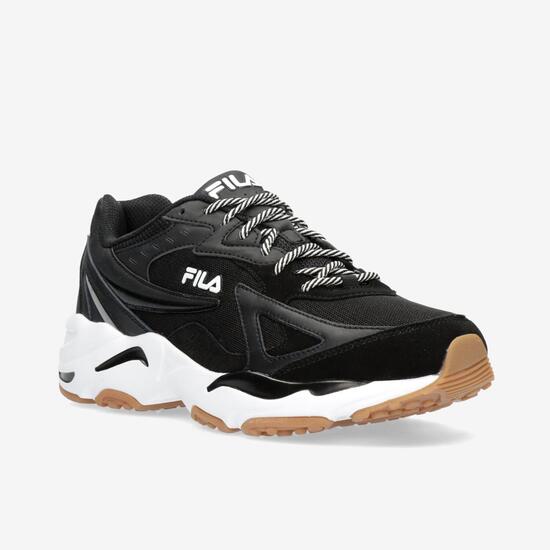 fila dope flow sneakers