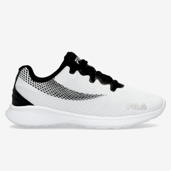 fila 3
