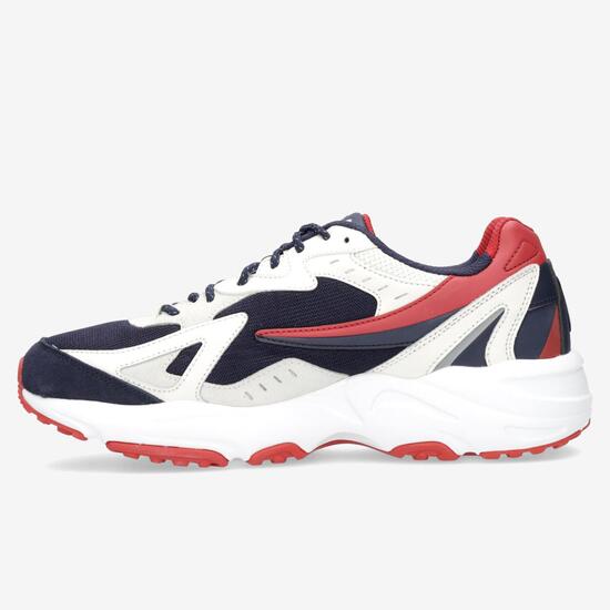 Fila Dope Flow Fila Dope Flow
