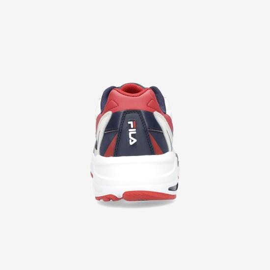 Fila Dope Flow Fila Dope Flow