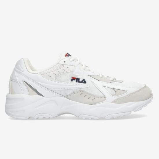 Fila Dope Flow Fila Dope Flow