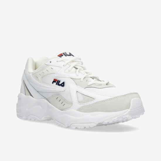 Fila Dope Flow Fila Dope Flow