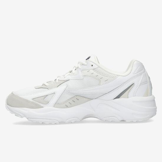 Fila Dope Flow Fila Dope Flow