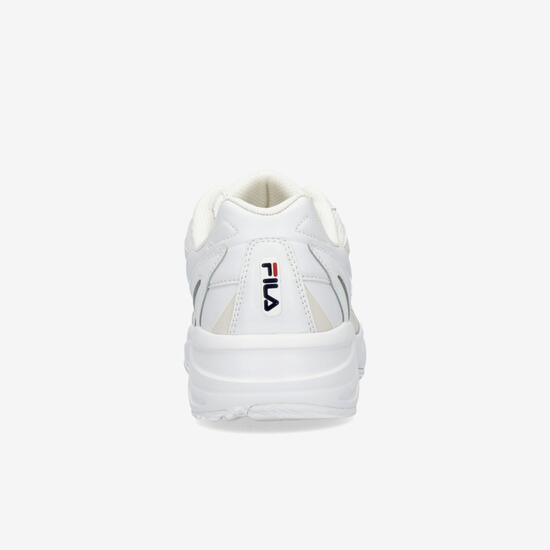 Fila Dope Flow Fila Dope Flow
