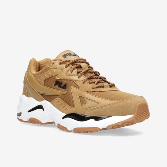 Fila Dope Flow Fila Dope Flow