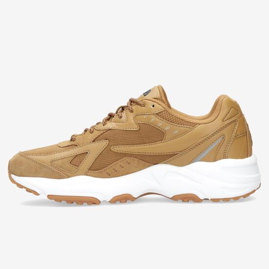 Fila Dope Flow Fila Dope Flow