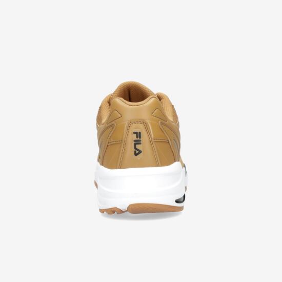 Fila Dope Flow Fila Dope Flow