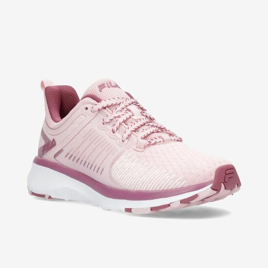 Fila Monoknit Runner Energized Fila Monoknit Runner Energized