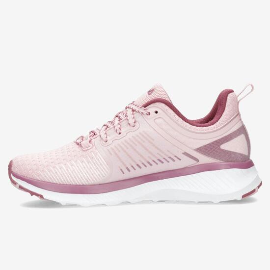 Fila Monoknit Runner Energized Fila Monoknit Runner Energized