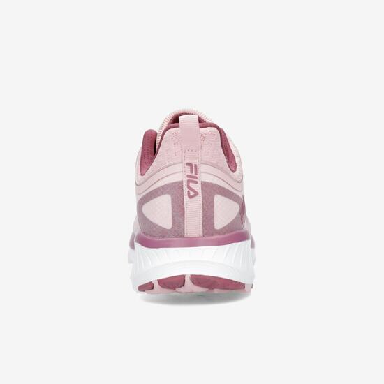 Fila Monoknit Runner Energized Fila Monoknit Runner Energized
