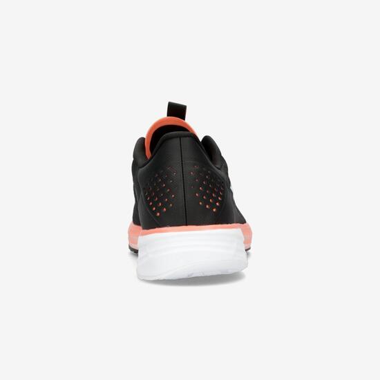 adidas Sl20 adidas Sl20